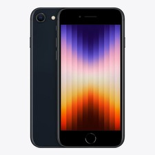 Apple iphone 2022 gebraucht kaufen  Wiesbaden