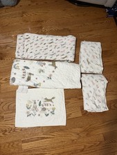 Pottery barn ramona for sale  Chesterfield
