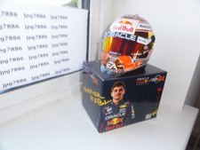 Max verstappen 2024 for sale  REDRUTH