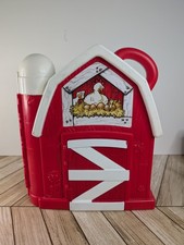 2002 hasbro potato for sale  WARWICK