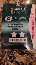 lambeau field for sale lambeau field for sale Greencastle