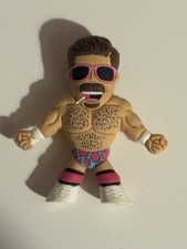 micro brawlers for sale micro brawlers for sale WIDNES