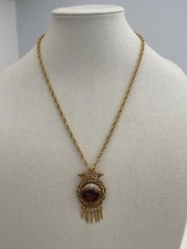 Vtg florenza gold for sale  Debary