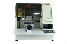 Gravograph m20 jewelry for sale  Uniontown