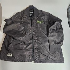 Usado, Jaqueta masculina Trukfit "Respect Few" 2X comprar usado  Enviando para Brazil
