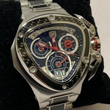 Tonino lamborghini products for sale  East Longmeadow