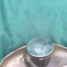 Cyclemaster petrol tank for sale  HAVERFORDWEST