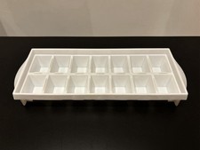 Barcraft ice cube for sale  BRISTOL