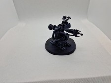 Ork big zzappa for sale  STOWMARKET