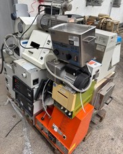 Defekte dental marken gebraucht kaufen  Köln