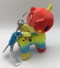 Gently used tokidoki for sale  Dayton