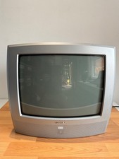 Vintage toshiba 14n51b for sale  BRENTWOOD