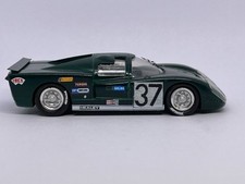 Healey 1969 24h d'occasion  Billère
