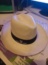 Chapeau clubs taurins d'occasion  Le Longeron