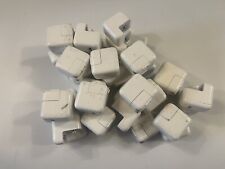 Apple original 12w for sale  Lakeside