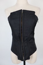 Celyn top body usato  Casapesenna
