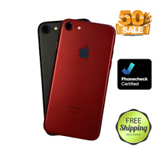 Apple iphone 128 for sale  Houston