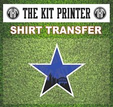 Newcastle united brown for sale  NOTTINGHAM