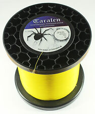 fishing line gebraucht kaufen fishing line gebraucht kaufen Berlin