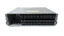 Emc2 bay disk for sale  Garland