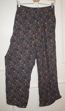 Mirasol womens viscose for sale  LONDON