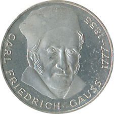 Brd 1977 carl gebraucht kaufen  Moers
