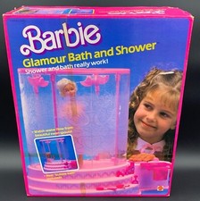 Vintage barbie glamour for sale  Wright City