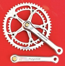 Vintage 1983 campagnolo for sale  Rancho Cucamonga