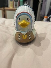 Bud rubber ducks for sale  BRIGHTON