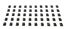 50 cartões micro SD usados, marcas sortidas, 4 GB, usado comprar usado  Enviando para Brazil