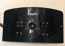 Riginal krups ea81 gebraucht kaufen Riginal krups ea81 gebraucht kaufen  Eschborn