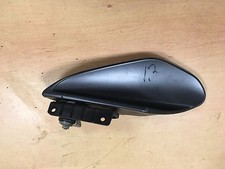 Genuine bmw k1600 for sale  STOURBRIDGE