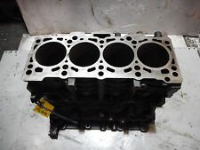BLOCO DE CILINDROS RECONDICIONADO VW SEAT 1.9 TDI AUY 1999-2010 038103021AP comprar usado  Enviando para Brazil