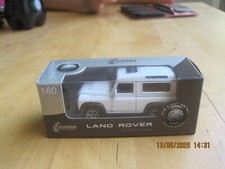 militar land rover gebraucht kaufen militar land rover gebraucht kaufen Frankfurt am Main