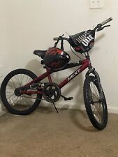 Red next kids for sale  Orlando