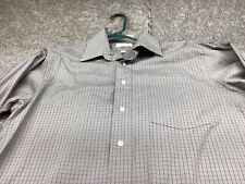 Van heusen shirt for sale  Brecksville