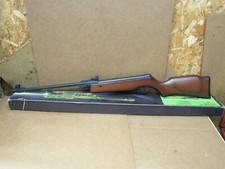 Gamo expo .177 for sale  Racine