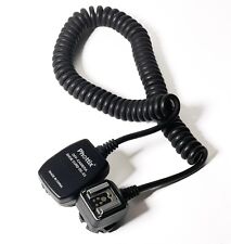 Phottix canon usato  Cordenons