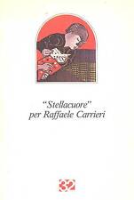 Carrieri paglione alfredo usato  Valenzano
