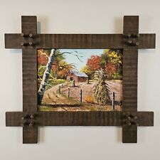 Original signed hazel for sale  Bloomington