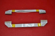 Cavo buffer lcd usato  Torino