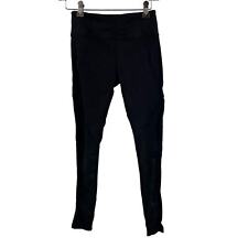 Legging Splits 59 preta tamanho pequeno   comprar usado  Enviando para Brazil