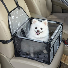 Small medium dog for sale  Las Vegas