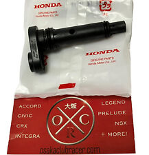 New genuine oem for sale  Lexington