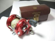 Abu ambassadeur 5000 for sale  Crossville