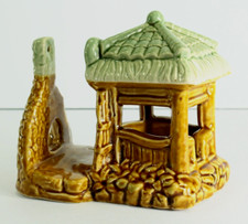 Mcm 1960 majolica d'occasion  Expédié en Belgium