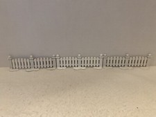 Department snow village for sale  Rochester