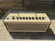 Yamaha thr10ii wireless for sale  WEYMOUTH