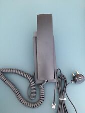 Telefono fisso con usato  Potenza