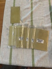 Brass brass shim for sale  Yuma